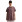 Nike Γυναικεία κοντομάνικη μπλούζα Sportswear Classic Oversized T-Shirt